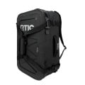 RTIC 60 L Ultra-Dry Duffle Pack