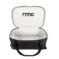 RTIC 60 L Ultra-Dry Duffle Pack
