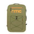 RTIC 60 L Ultra-Dry Duffle Pack