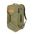 RTIC 60 L Ultra-Dry Duffle Pack