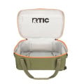 RTIC 60 L Ultra-Dry Duffle Pack