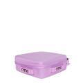 RTIC Day Packer Lunch Box