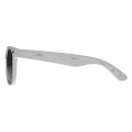 Designer Collection Woodtone Malibu Sunglasses