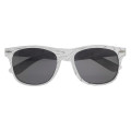 Designer Collection Woodtone Malibu Sunglasses