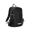 Deluge Waterproof Backpack 26