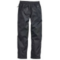 Men's Axis Pant