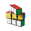 Rubik's Edge