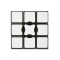 Rubik's Edge