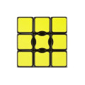Rubik's Edge