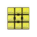 Rubik's Edge