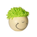 MopToppers MopToppers Smiling Multicultural Stress Ball