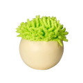 MopToppers MopToppers Smiling Multicultural Stress Ball