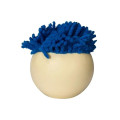 MopToppers MopToppers Smiling Multicultural Stress Ball