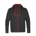 Men's Metro Full Zip Hoody