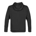 Men's Metro Full Zip Hoody