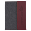 Belvedere Junior Padfolio