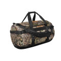 Mossy Oak® Atlantis Waterproof Gear Bag 110