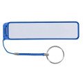 UL Listed Portable Charger With Key Ring