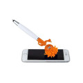 MopToppers Thumbs Up Screen Cleaner With Stylus Pen