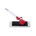 MopToppers Thumbs Up Screen Cleaner With Stylus Pen