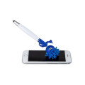 MopToppers Thumbs Up Screen Cleaner With Stylus Pen