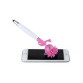 MopToppers Thumbs Up Screen Cleaner With Stylus Pen