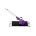 MopToppers Thumbs Up Screen Cleaner With Stylus Pen