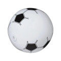 16" Soccer Beach Ball