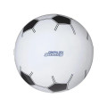 16" Soccer Beach Ball