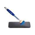 MopToppers Multicultural Screen Cleaner With Stylus Pen