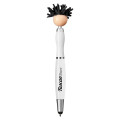 MopToppers Multicultural Screen Cleaner With Stylus Pen