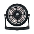 USB Plug-In Fan