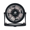 USB Plug-In Fan