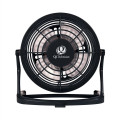 USB Plug-In Fan