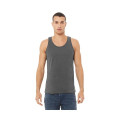 Bella+Canvas® Unisex Jersey Tank