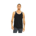Bella+Canvas® Unisex Jersey Tank