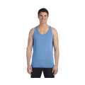 Bella+Canvas® Unisex Jersey Tank