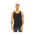 Bella+Canvas® Unisex Jersey Tank