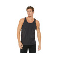 Bella+Canvas® Unisex Jersey Tank