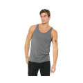 Bella+Canvas® Unisex Jersey Tank