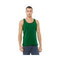 Bella+Canvas® Unisex Jersey Tank