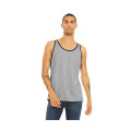 Bella+Canvas® Unisex Jersey Tank