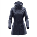 Women's Waterfall Rain Jacket