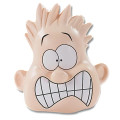Shocked Mood Dude™ Stress Reliever