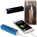 Emergency Mobile Charger