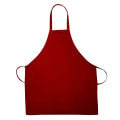 Butcher Apron - Dark Colors