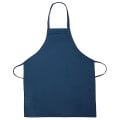 Butcher Apron - Dark Colors