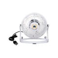 USB Powered Desk Fan