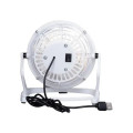 USB Powered Desk Fan
