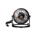 USB Powered Desk Fan